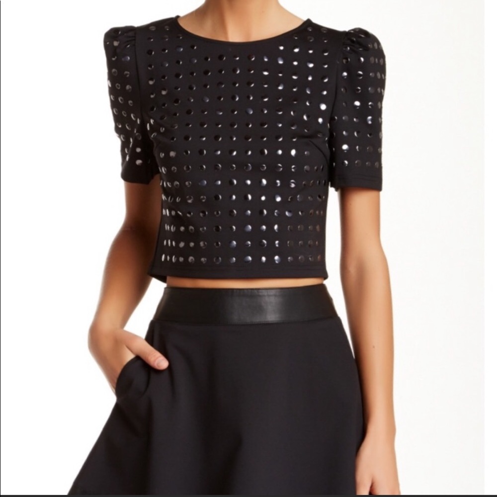 Like new, Stella & Jaime too, $130 Retail